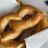 Brezel original von senia | Hochgeladen von: senia