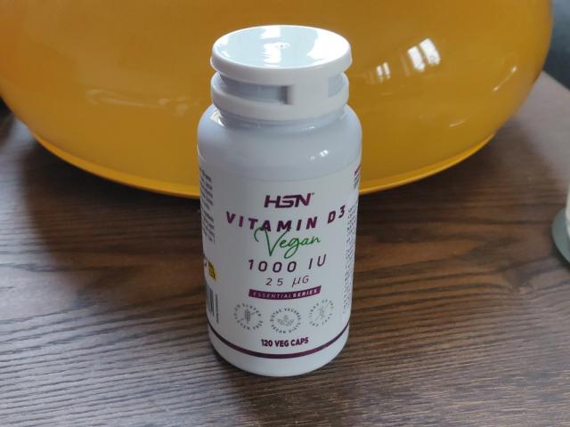 Hochgeladen von: jsp.