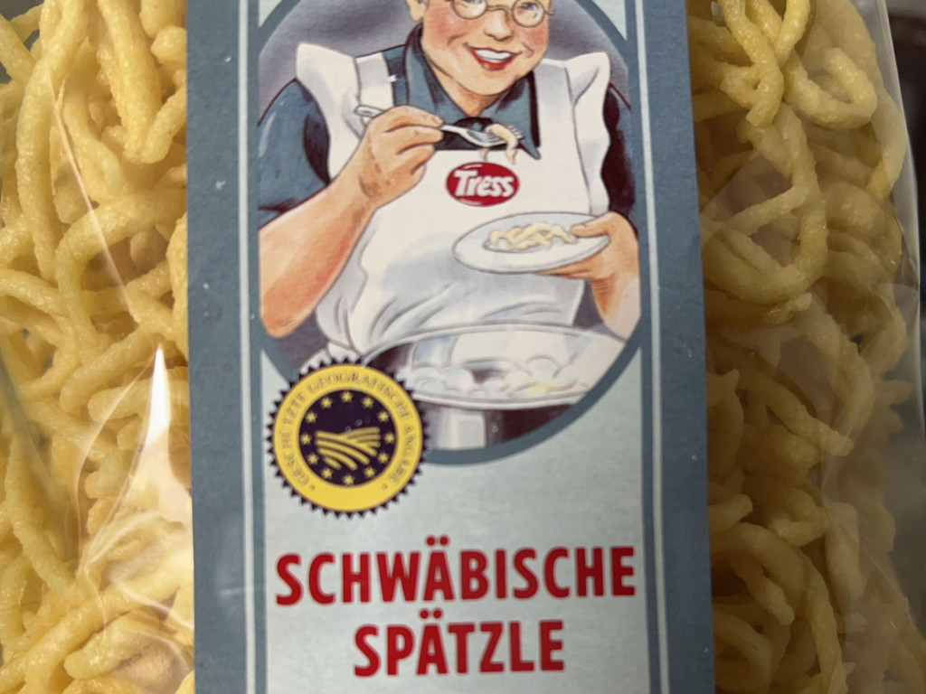 Hochgeladen von: Nalixd