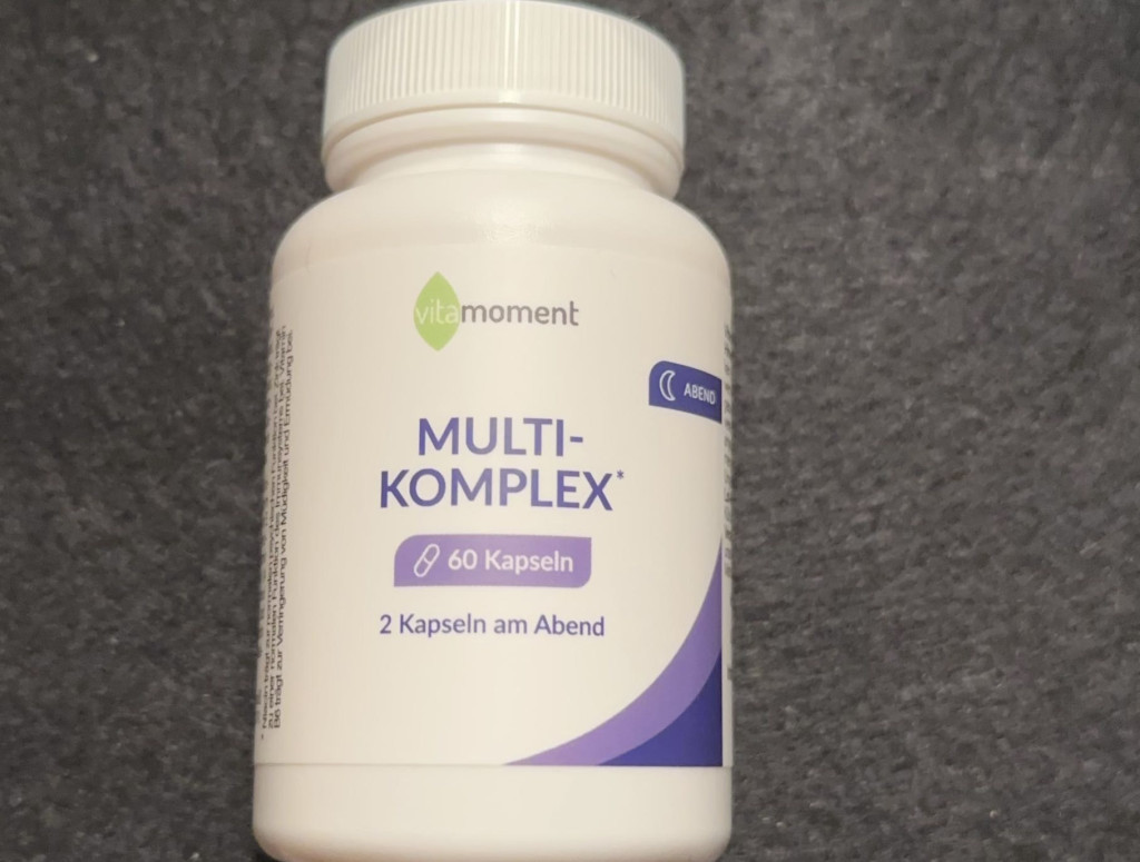 Hochgeladen von: roschee