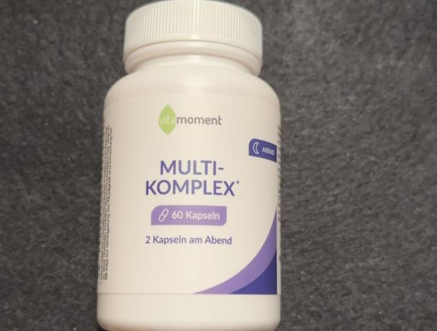 Hochgeladen von: roschee