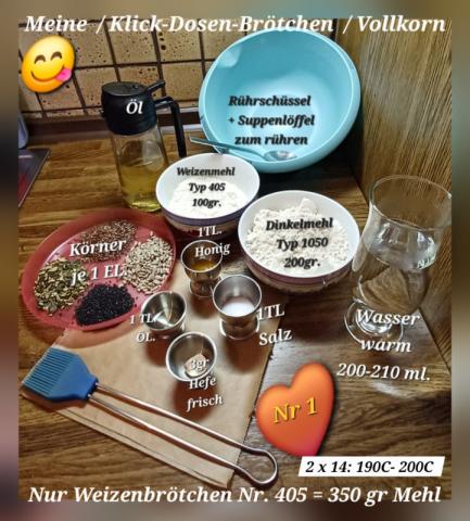 Hochgeladen von: Muckelchen2407