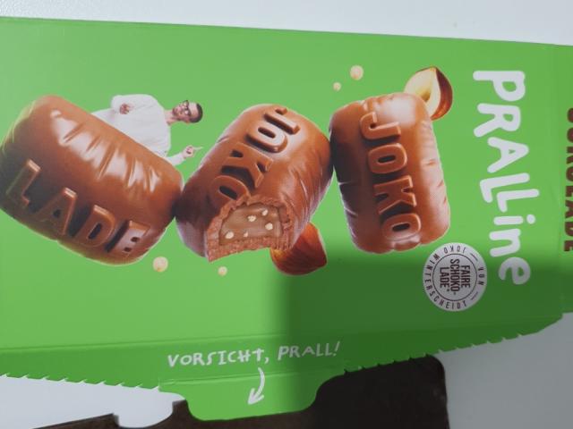 Hochgeladen von: n.91