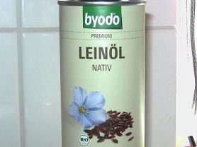 Hochgeladen von: Meleana