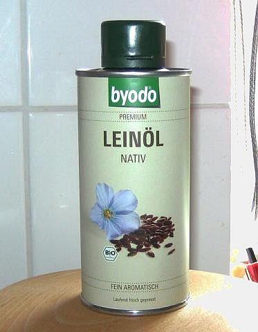 Hochgeladen von: Meleana