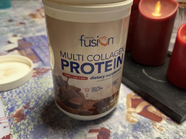 Hochgeladen von: Skywakler Hochgeladen von: Skywakler