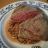 Tri-Tip Steak, gegrillt | Hochgeladen von: anonymus