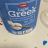 Coles light Greek Joghurt von undercovergirl | Uploaded by: undercovergirl