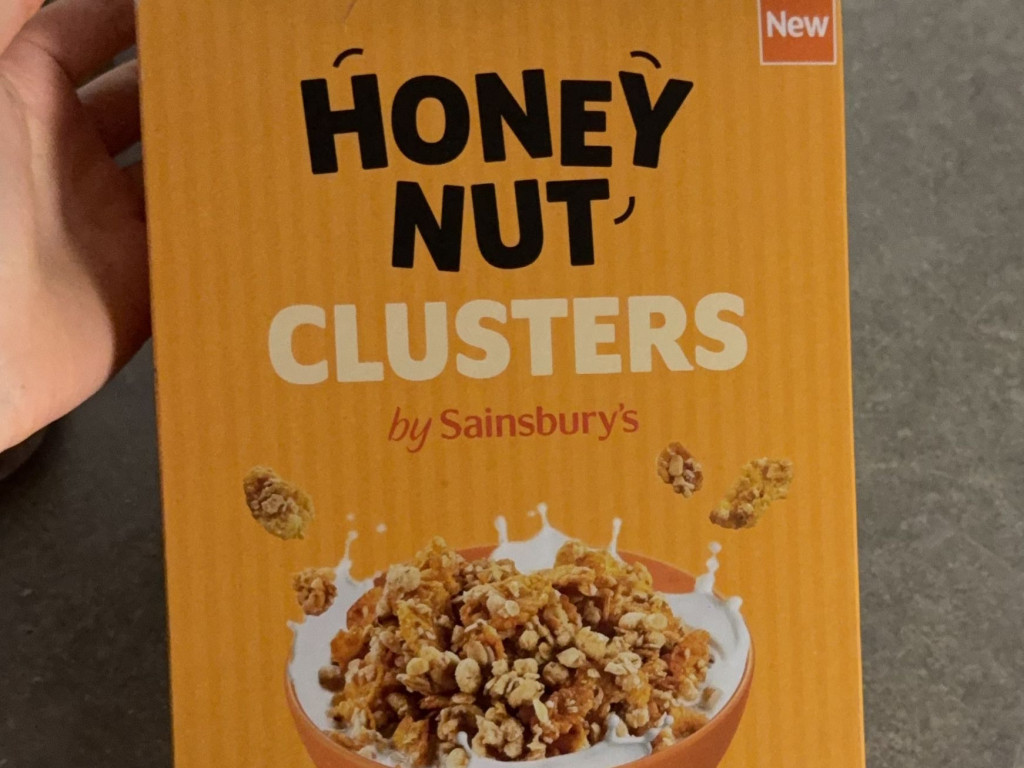 Hochgeladen von: Mwm4