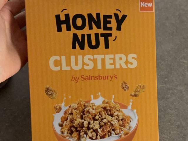 Hochgeladen von: Mwm4 Hochgeladen von: Mwm4