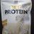 HBN Diet Protein, Banana von Mii.One | Hochgeladen von: Mii.One