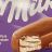 Milka Vanilla & Chocolate Swirl von felixsteinruck | Hochgeladen von: felixsteinruck