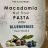 Macadamia Pasta von mara1803 | Hochgeladen von: mara1803