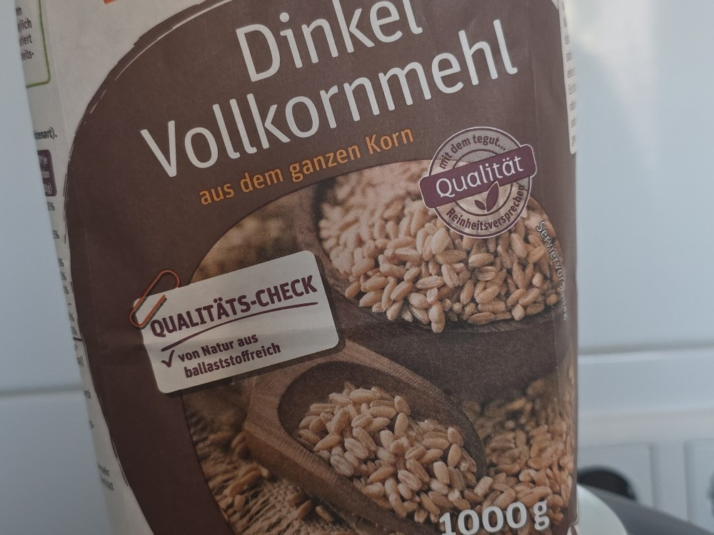 Hochgeladen von: Palmencooks