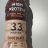 High Protein Lactose Free Milk (Chocolate), 32g Protein von AliA | Hochgeladen von: AliAlberto
