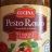 Pesto Rosso , mit Tomate  von gretl805 | Uploaded by: gretl805