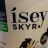 Isey  Skyr, Stracciatella by LuxSportler | Hochgeladen von: LuxSportler