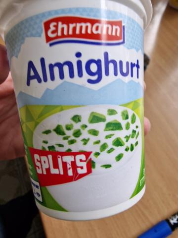 almighurt splits waldmeister von grinsekatze68 | Hochgeladen von: grinsekatze68