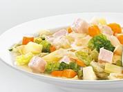 Hochgeladen von: MaryTen