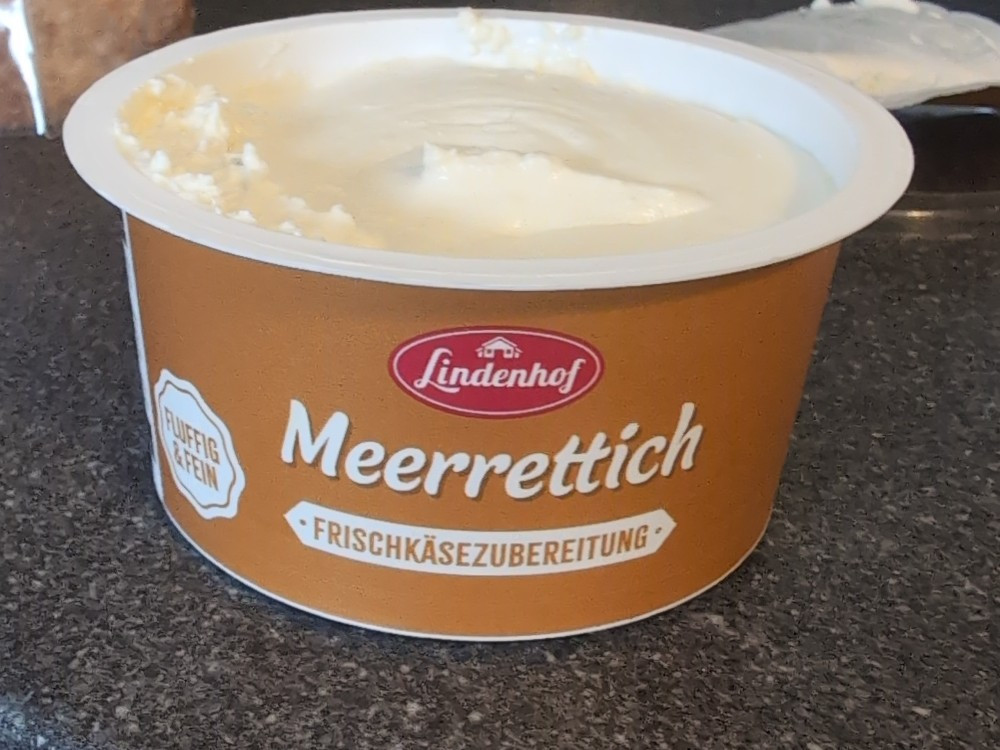 Hochgeladen von: MaximilianD