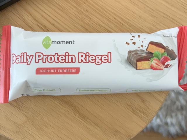 Hochgeladen von: normanlengerbauchowitz Hochgeladen von: normanlengerbauchowitz