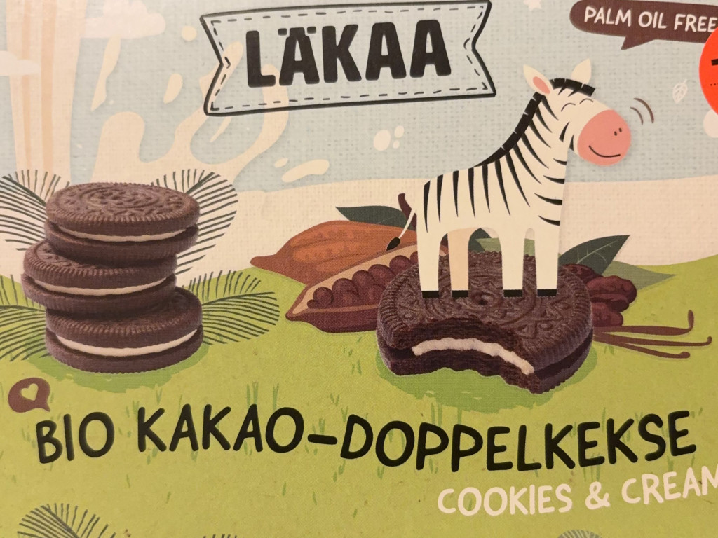 Hochgeladen von: markuszaar Hochgeladen von: markuszaar