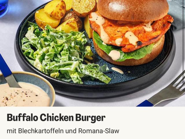 Hochgeladen von: mcgn