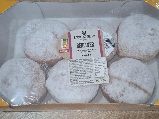 Hochgeladen von: smokey