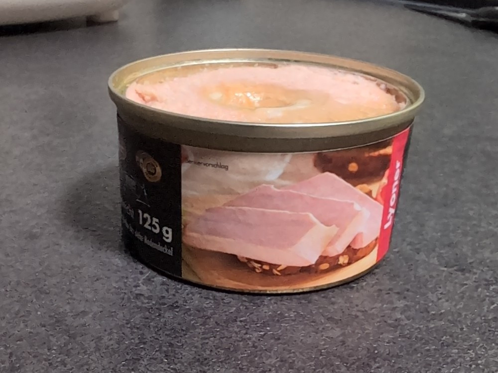 Hochgeladen von: arnozoellner997