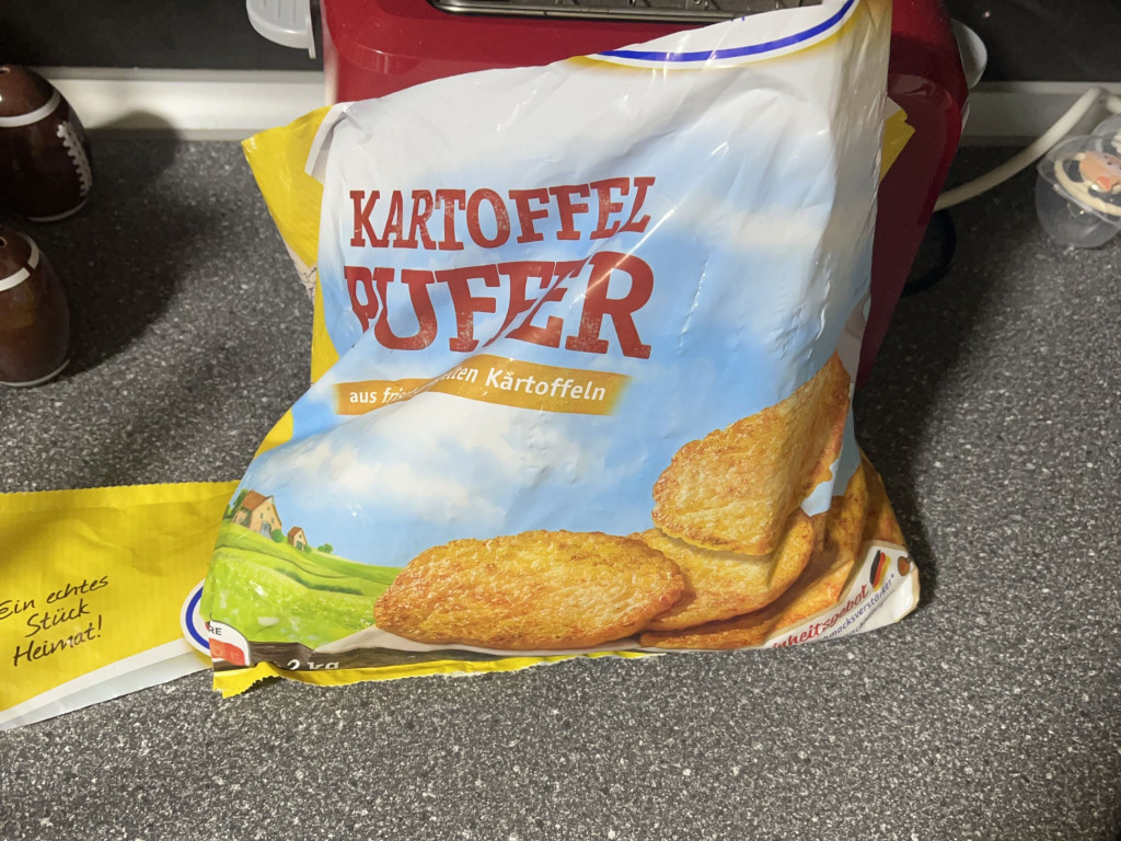 Hochgeladen von: danielrisch965