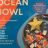 Ocean Bowl von waldiswm | Hochgeladen von: waldiswm