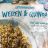 Getreidemischung, Weizen & Quinoa von s8fabord | Hochgeladen von: s8fabord