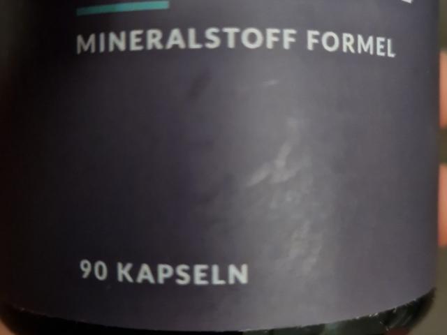 Hochgeladen von: Schnabli