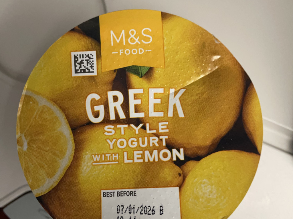 Hochgeladen von: jepr