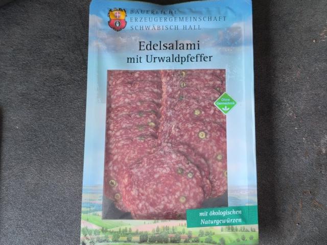 Hochgeladen von: Massii