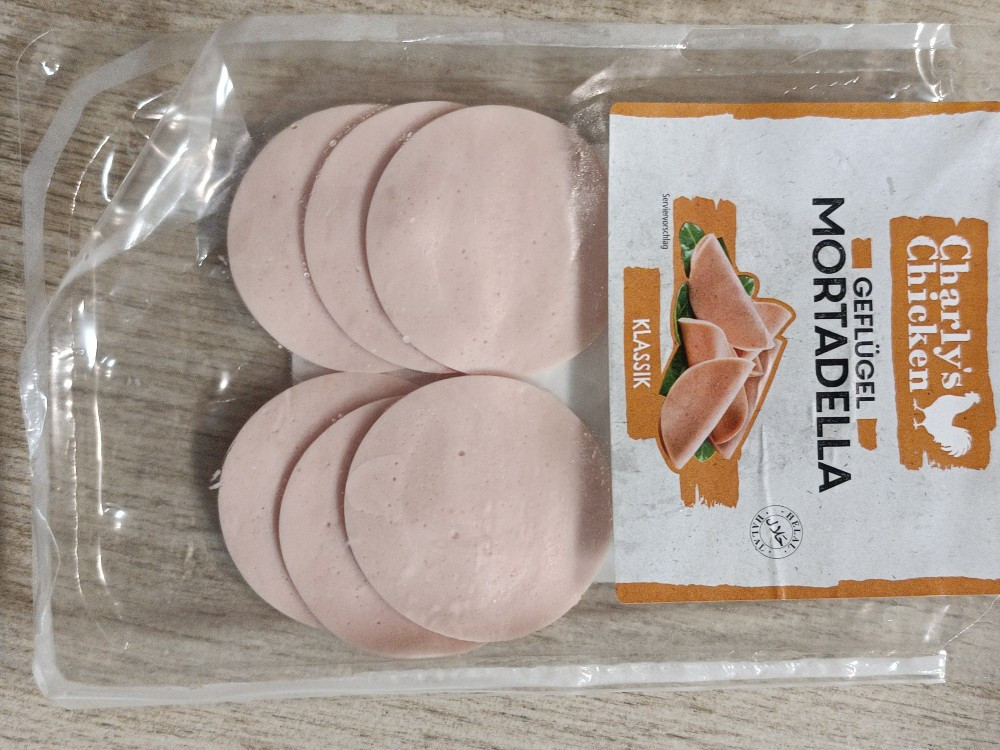 Hochgeladen von: Tom321