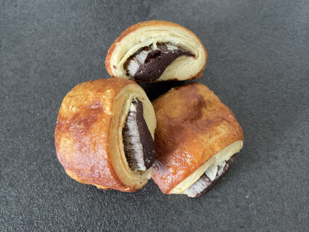 Hochgeladen von: Wiese1991