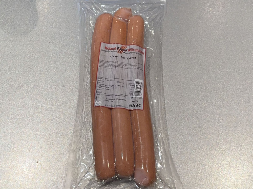 Hochgeladen von: marianthum122