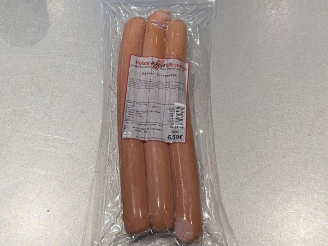 Hochgeladen von: marianthum122