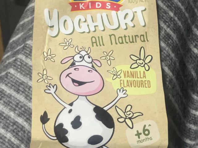 Hochgeladen von: suladysann Hochgeladen von: suladysann