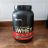 Gold Standard 100% Whey, Chocolate Mint, Schokolade Pfefferm | Hochgeladen von: kreischweide