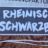 Rheinisches Schwarzbrot von KPio | Hochgeladen von: KPio
