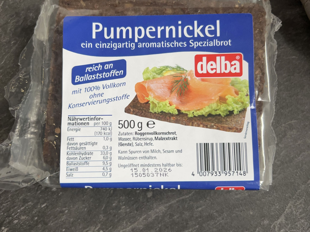 Hochgeladen von: Agrina Hochgeladen von: Agrina