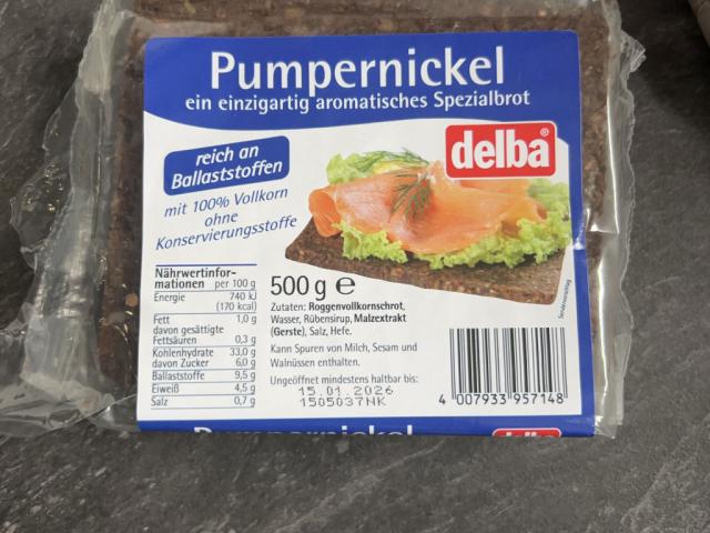 Hochgeladen von: Agrina Hochgeladen von: Agrina