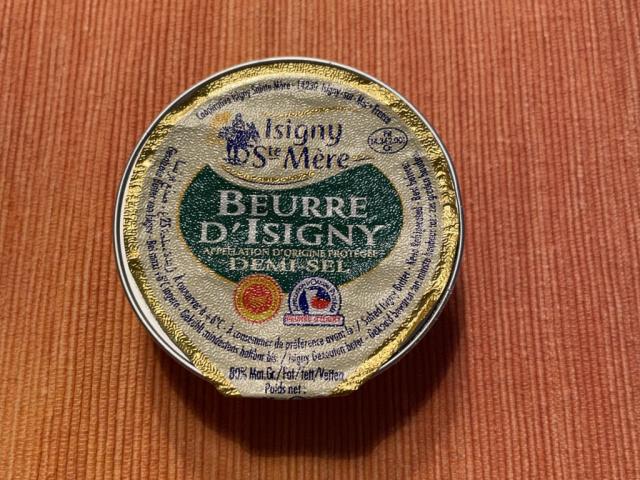 Hochgeladen von: SteveHH