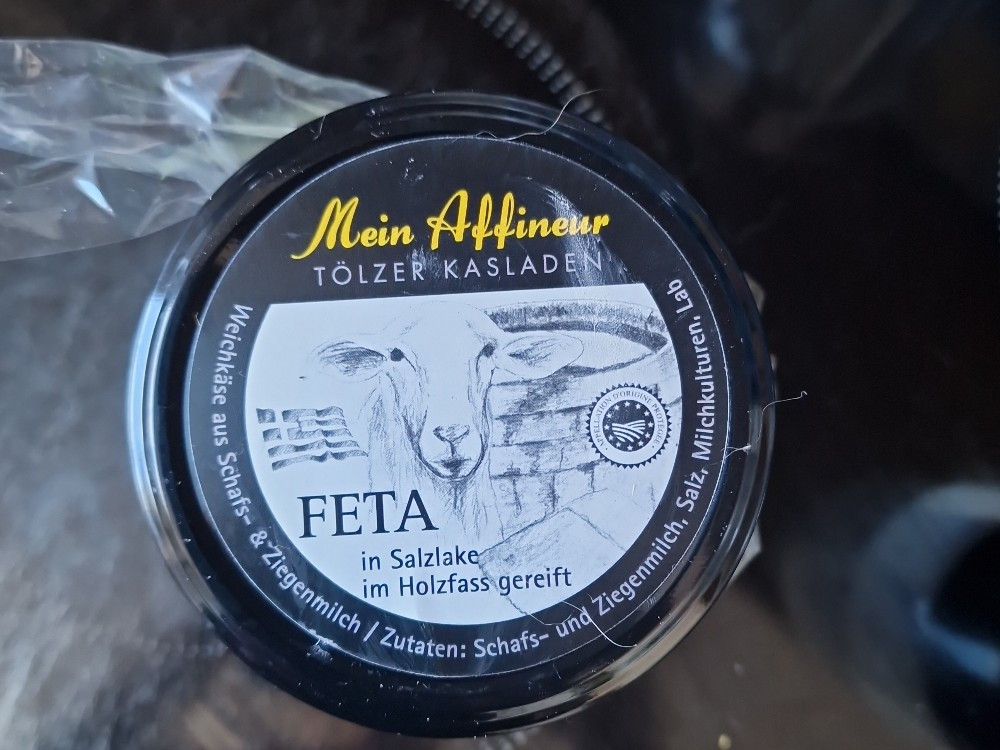 feta im glas, 56% von kathili7 | Hochgeladen von: kathili7