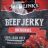 Jack Links Beef Jerky von Dagula | Hochgeladen von: Dagula