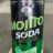 Mojito Soda, alkoholfrei von Dimitrious82 | Hochgeladen von: Dimitrious82