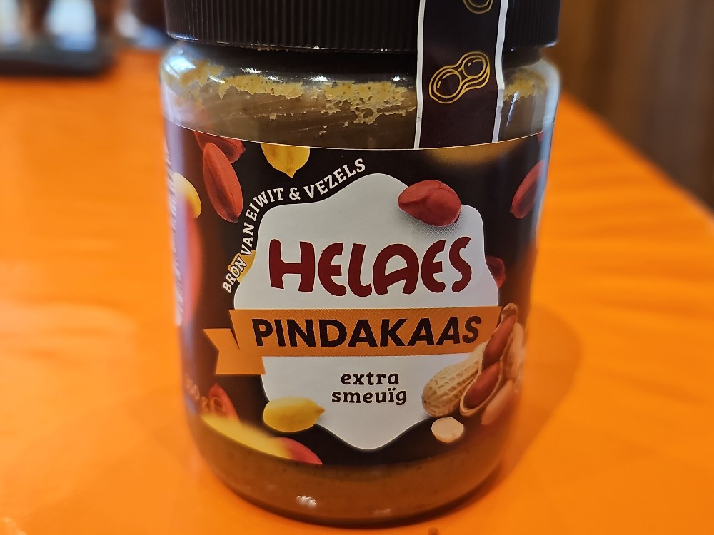 Hochgeladen von: UweFGötz