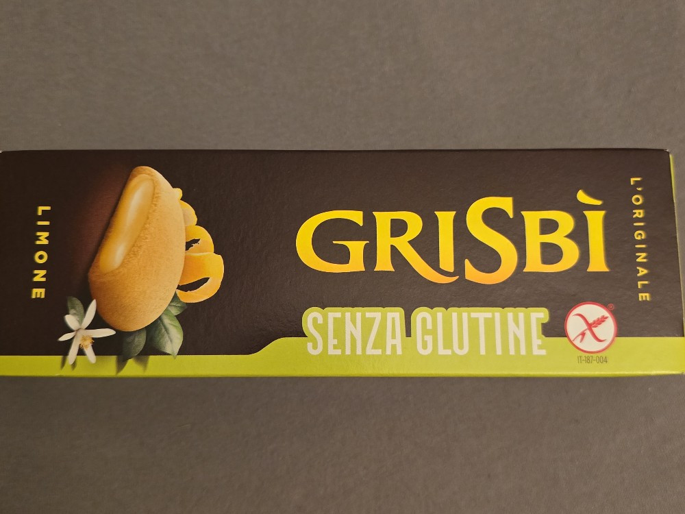 Hochgeladen von: H1n474